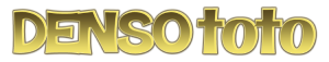 densototo